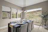 9129 Wild Skies Way - Photo 18