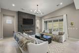 9129 Wild Skies Way - Photo 19