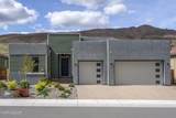 9129 Wild Skies Way - Photo 2