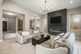 9129 Wild Skies Way - Photo 20