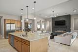 9129 Wild Skies Way - Photo 21