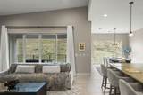 9129 Wild Skies Way - Photo 22
