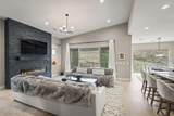 9129 Wild Skies Way - Photo 23