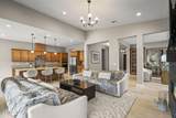 9129 Wild Skies Way - Photo 24