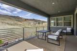 9129 Wild Skies Way - Photo 25