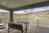 9129 Wild Skies Way - Photo 26