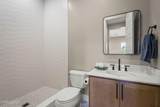 9129 Wild Skies Way - Photo 27