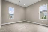 9129 Wild Skies Way - Photo 28