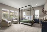 9129 Wild Skies Way - Photo 29