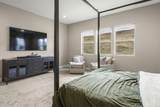 9129 Wild Skies Way - Photo 30