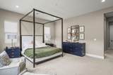 9129 Wild Skies Way - Photo 31
