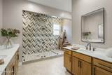 9129 Wild Skies Way - Photo 32