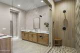 9129 Wild Skies Way - Photo 33