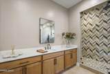 9129 Wild Skies Way - Photo 34