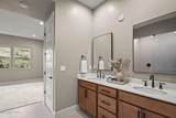 9129 Wild Skies Way - Photo 36