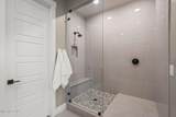 9129 Wild Skies Way - Photo 37