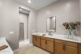 9129 Wild Skies Way - Photo 38