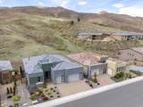 9129 Wild Skies Way - Photo 4