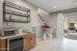 9129 Wild Skies Way - Photo 40