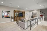 9129 Wild Skies Way - Photo 41