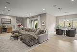 9129 Wild Skies Way - Photo 42