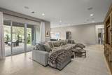 9129 Wild Skies Way - Photo 43