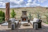 9129 Wild Skies Way - Photo 44