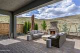 9129 Wild Skies Way - Photo 45