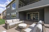 9129 Wild Skies Way - Photo 46
