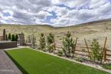 9129 Wild Skies Way - Photo 47
