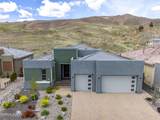 9129 Wild Skies Way - Photo 5