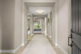 9129 Wild Skies Way - Photo 8