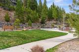 1 Big Water Drive - Photo 49