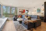 1 Big Water Drive - Photo 8