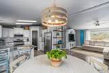 701 7th Avenue - Photo 10