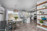 701 7th Avenue - Photo 11