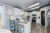 701 7th Avenue - Photo 12