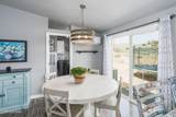 701 7th Avenue - Photo 13