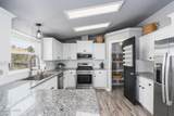 701 7th Avenue - Photo 14