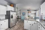 701 7th Avenue - Photo 15