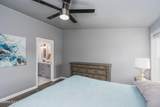 701 7th Avenue - Photo 16