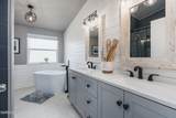 701 7th Avenue - Photo 17