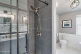 701 7th Avenue - Photo 18