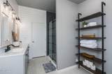 701 7th Avenue - Photo 19