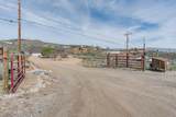 701 7th Avenue - Photo 2