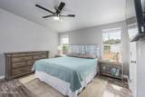 701 7th Avenue - Photo 20