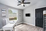 701 7th Avenue - Photo 21