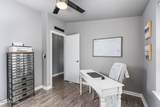 701 7th Avenue - Photo 22