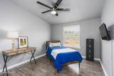 701 7th Avenue - Photo 23