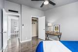 701 7th Avenue - Photo 24